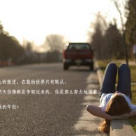 17ͼͼƬȫ229